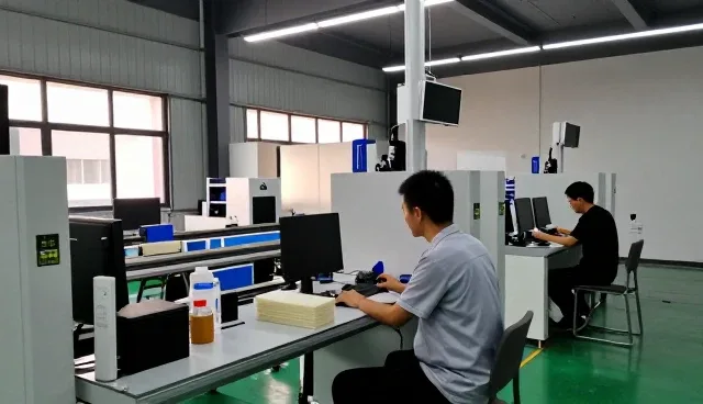 云服务解决方案